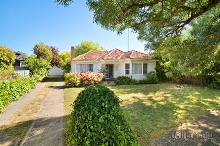 4 Lambert Street, Wendouree - Photo 4
