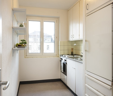 8712 Stäfa - Photo 5