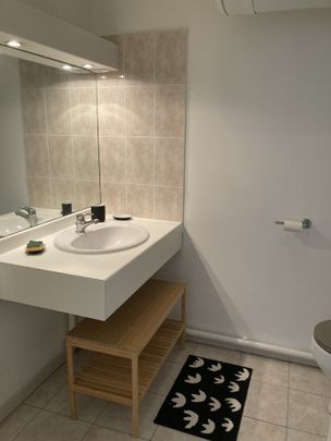 Location Appartement 2 pièces 34m² MARSEILLE 6ème - Photo 1