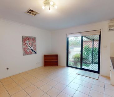 Room 3/8 Rees Way, Lambton NSW 2299 - Photo 4