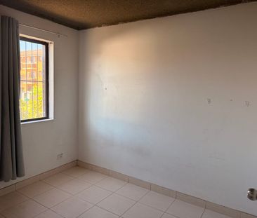2 Bedrooms unit First Floor - Photo 5