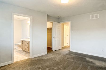 For Lease - 274 Ormiston Crescent, Barrhaven, Ontario - Photo 5