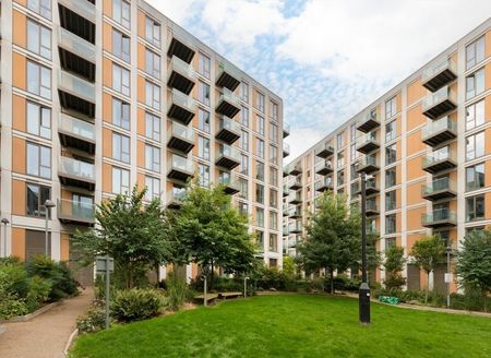 Nautical Drive - Photo 2