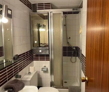 Carrer de Còrsega, Barcelona, Catalonia 08025 - Photo 5