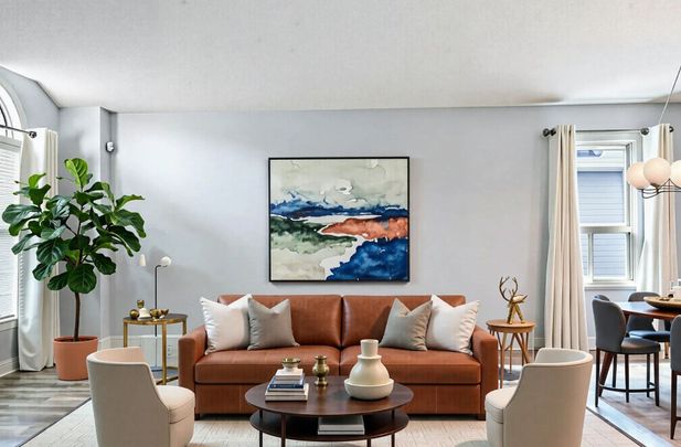 For Lease - 425 Elmwood Court Unit# Room, Oshawa, Ontario - Photo 1