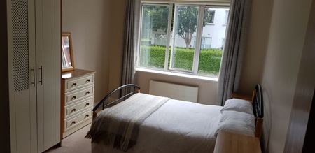 98 Rockview, Simons Ridge, Sandyford, Sandyford, Dublin 18, D18CX2F - Photo 3