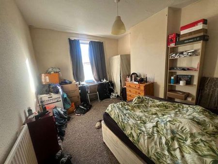 Gloucester Road, Bishopston, Bristol, BS7 - Photo 3