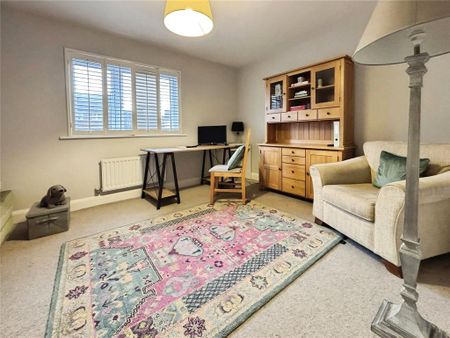 2 bedroom semi-detached house to rent - Photo 2