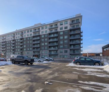 For Lease - 121 Highway 8 N/A Unit# 212, Hamilton, Ontario - Photo 6