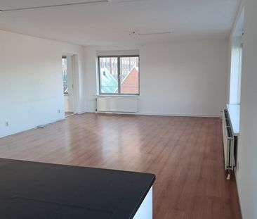 Willem Molenbroekplein 32 - Foto 2