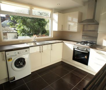 Pentyrch Street, Cathays - Photo 6