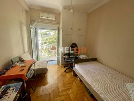 Studio/Γκαρσονιέρα για ενοικίαση Πάτρα - Κέντρο (Πάτρα) - Φωτογραφία 5