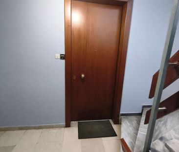 Διαμέρισμα για ενοικίαση Νέα Κυψέλη (Κυψέλη) - Photo 5