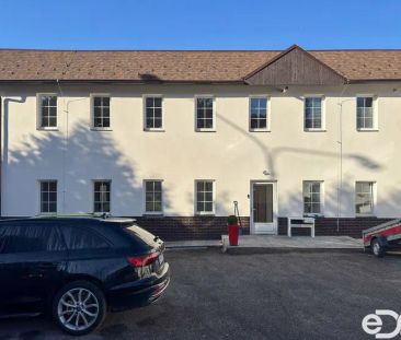 Pronájem bytu 2+1 - Kokonín - Fotografie 5