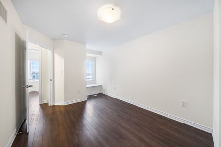 For Lease - 101 McAlister Avenue, Richmond Hill, Ontario - Photo 4