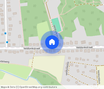 Huis te huur in Tremelo - Photo 1