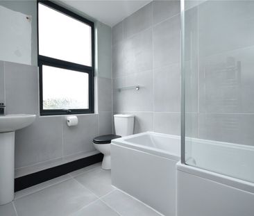 3, Highfield Avenue, Leeds, West Yorkshire, LS12 4BU - Photo 5