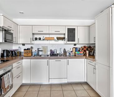 Western Gateway, London, E16 1AQ - Photo 6