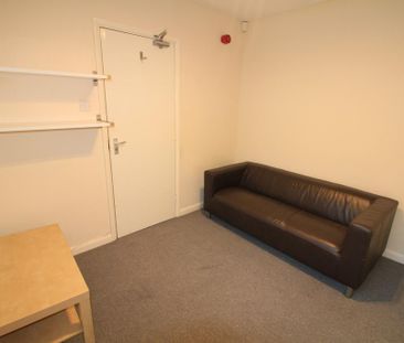 1 bedroom terraced house to rent - Photo 5