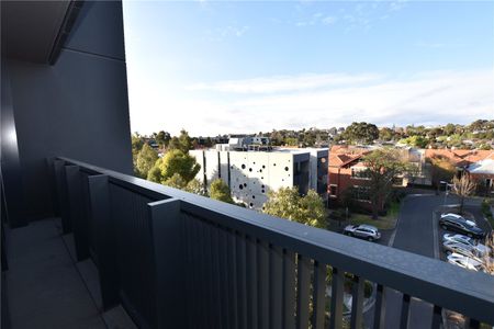 414/91 Galada Avenue - Photo 4