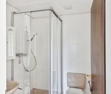 Wohnen, wo es sich gut anfühlt - attraktive Wohnung in Zollikofen! - Photo 1