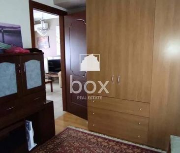 Διαμέρισμα για ενοικίαση Κάτω Τούμπα (Τούμπα) - Photo 6