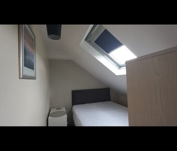 2 Bed Maisonette, Harrowdene Rd, BS4 - Photo 3