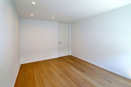 Duplex appartement met 1 slaapkamer + bureau (11m²-12m²) - Photo 5