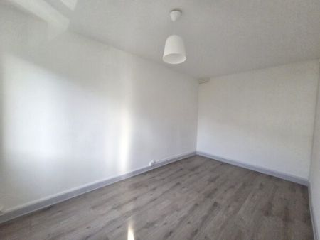 Appartement / Location - Photo 4