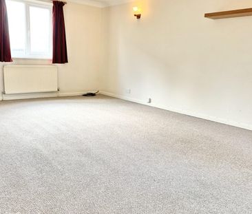 Dumpling Bridge Lane - Photo 5