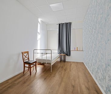 Huis te huur: Ceresweg 44-A 8938 BG Leeuwarden - Foto 6