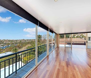 242 Edinburgh Road Castlecrag - Photo 4