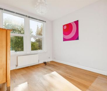 4 bedroom terraced house to rent - Photo 6