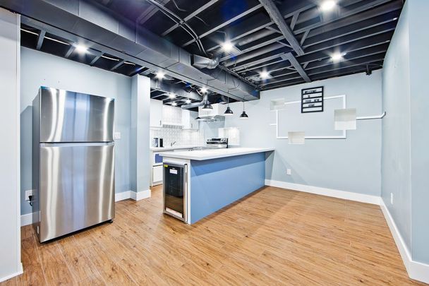 For Lease - 34 Brumstead Drive, Richmond Hill, Ontario - Photo 1