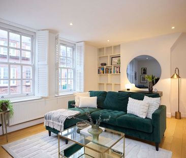 Brick Lane - Photo 5