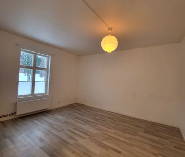 Billerudsgatan, Säffle - Photo 2