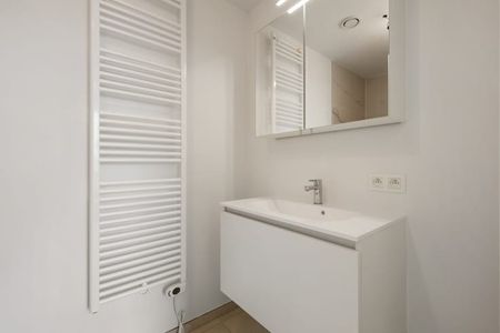 Appartement te huur - Photo 5