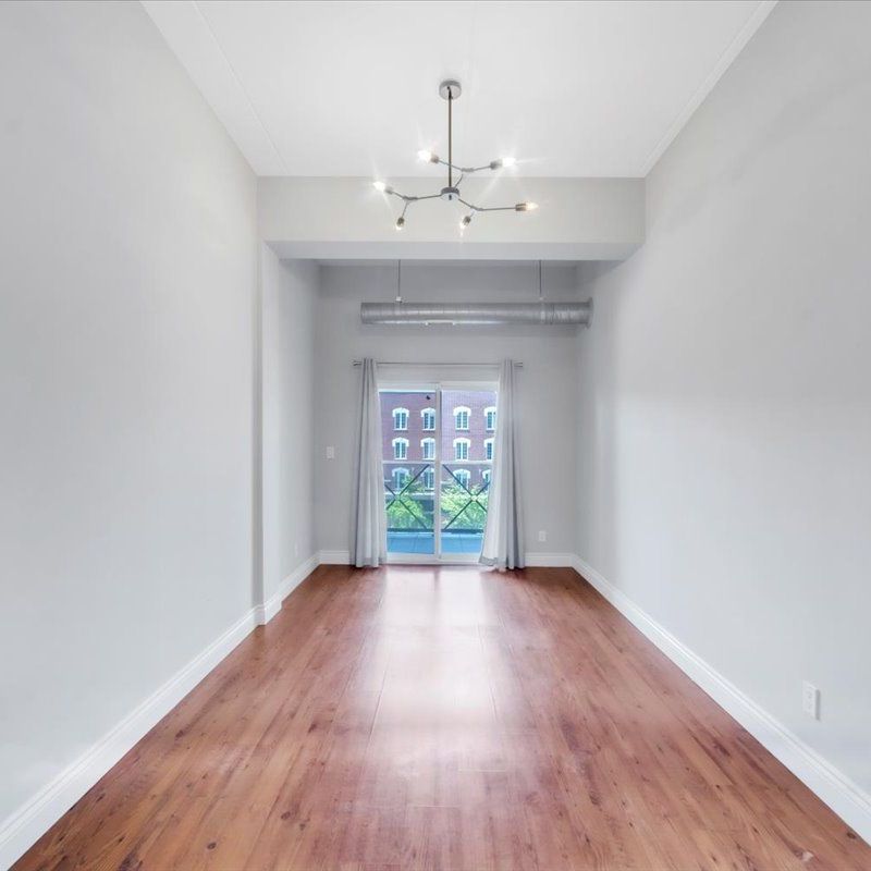 For Lease - 150 Colborne Street Unit# 302, Brantford, Ontario - Photo 1