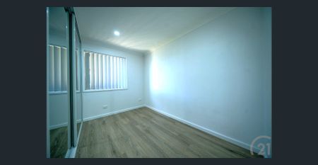 RENOVATED THROUGHOUT! - Photo 2