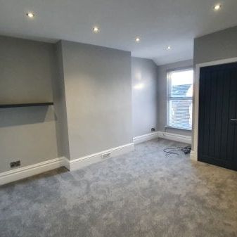 Mersey Road, Crosby, L23 6SS - Photo 1