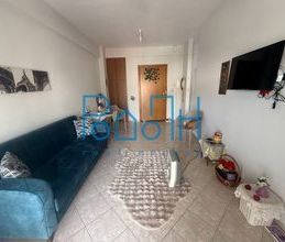 Studio/Γκαρσονιέρα για ενοικίαση - Κομοτηνή, - Photo 4
