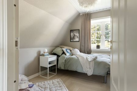 Snickarevägen, Sölvesborg - Foto 3