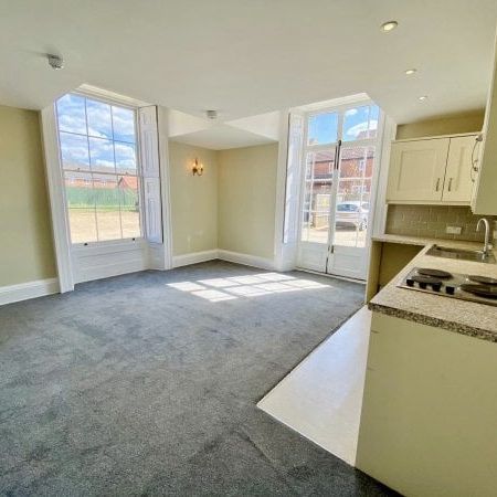 Moorgate House, Dereham, NR19 1PP - Photo 3