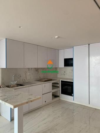 Moradia T4 - Photo 5
