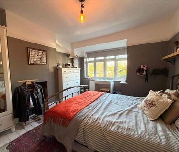 Further Green Road, Catford, London, SE6 - Photo 5