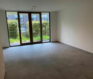Appartement Te huur - Photo 6