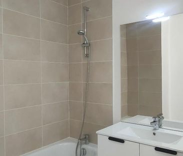 APPARTEMENT T3 60M - Photo 5