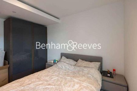 Beaulieu House, Glenthorne Road, London, W6 - Photo 5