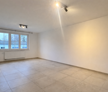 Triplex - à louer - 1450 Chastre - 950 € - Foto 1
