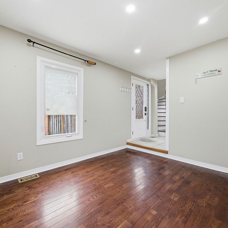 For Lease - 3067 Ilomar Court Unit# Upper, Mississauga, Ontario - Photo 1